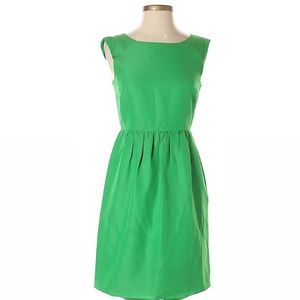 J.Crew Factory Cora Dress